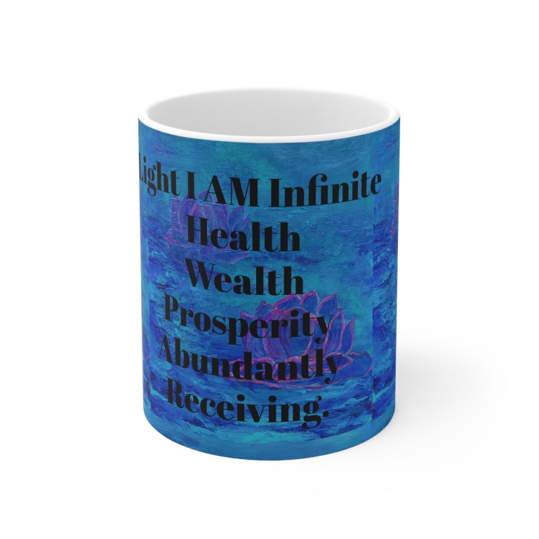 Main bARTel Gallery Catalog Universal Vibrations Corner