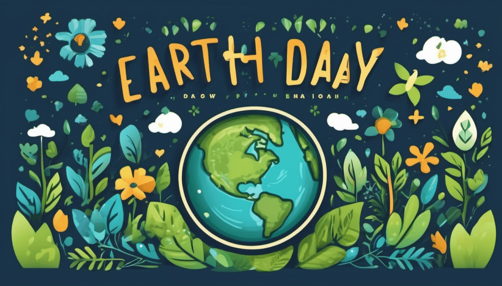 Bigfoot Reflections Collection