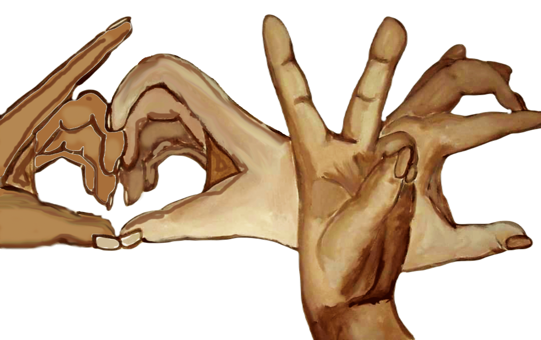 Main bARTel Gallery Catalog Universal Vibrations Corner