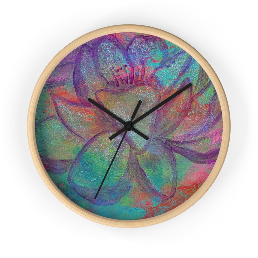 Sunset Lotus Serenity&nbsp;Collection