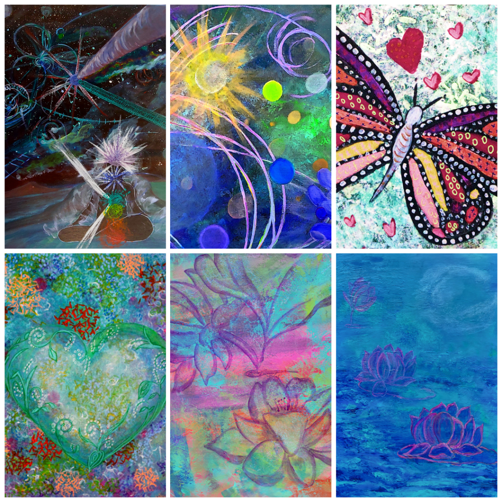 Main bARTel Gallery&nbsp;Catalog